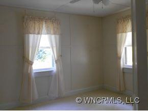 22 Pearl Street - Photo 3