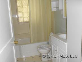 22 Pearl Street - Photo 4