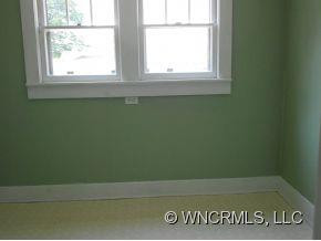 22 Pearl Street - Photo 5