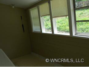 22 Pearl Street - Photo 6