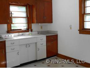 22 Pearl Street - Photo 7