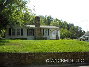 22 Pearl Street - Photo 8