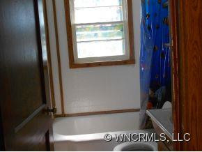 22 Pearl Street - Photo 9