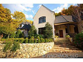 400 Lynn Cove Road - Photo 2