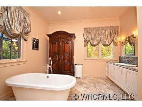 400 Lynn Cove Road - Photo 11