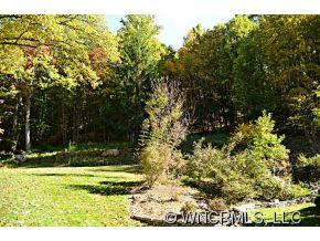 400 Lynn Cove Road - Photo 12
