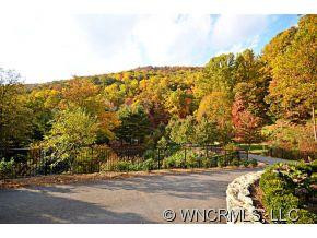 400 Lynn Cove Road - Photo 3