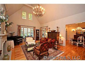 400 Lynn Cove Road - Photo 4