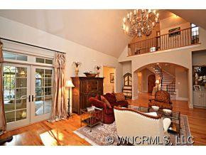 400 Lynn Cove Road - Photo 5