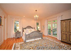 400 Lynn Cove Road - Photo 6