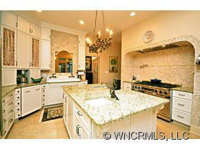 400 Lynn Cove Road - Photo 7