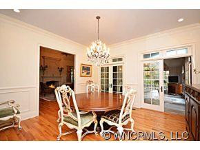 400 Lynn Cove Road - Photo 8