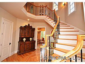 400 Lynn Cove Road - Photo 9