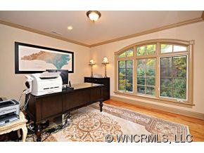 400 Lynn Cove Road - Photo 10