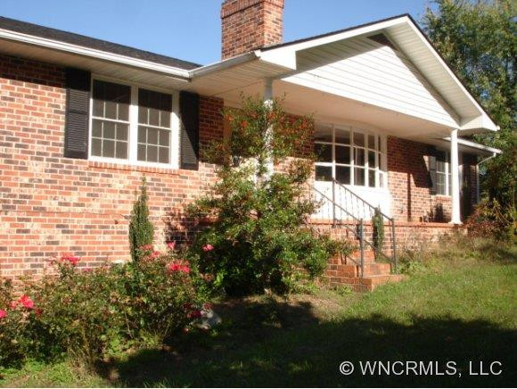 600 Erkwood Drive