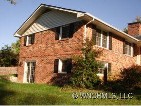 600 Erkwood Drive - Photo 2