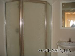 600 Erkwood Drive - Photo 11