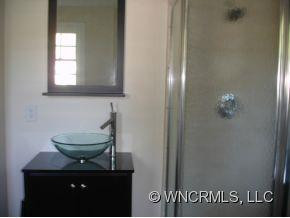 600 Erkwood Drive - Photo 12
