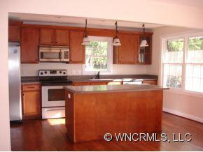 600 Erkwood Drive - Photo 3