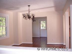 600 Erkwood Drive - Photo 4