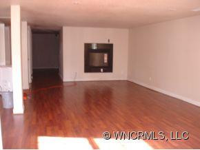 600 Erkwood Drive - Photo 5