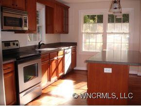 600 Erkwood Drive - Photo 6