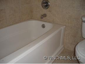 600 Erkwood Drive - Photo 7