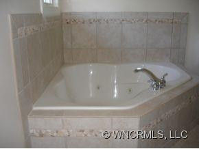 600 Erkwood Drive - Photo 8
