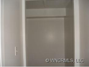 600 Erkwood Drive - Photo 9