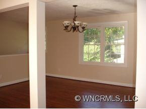 600 Erkwood Drive - Photo 10