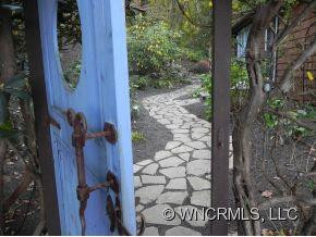 32 Walter Crawford aka Curtis Cre - Photo 2