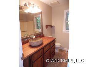 32 Walter Crawford aka Curtis Cre - Photo 12