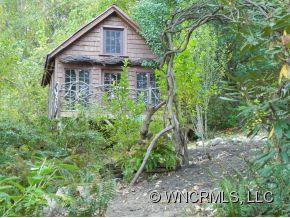 32 Walter Crawford aka Curtis Cre - Photo 3