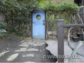 32 Walter Crawford aka Curtis Cre - Photo 4
