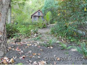 32 Walter Crawford aka Curtis Cre - Photo 9