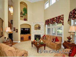 3 Round Robin Lane - Photo 2