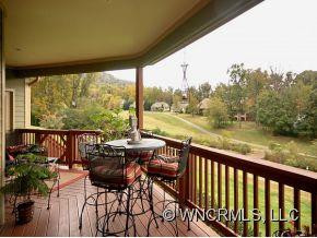 3 Round Robin Lane - Photo 11