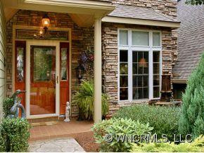 3 Round Robin Lane - Photo 12