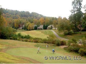3 Round Robin Lane - Photo 13