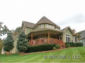 3 Round Robin Lane - Photo 14