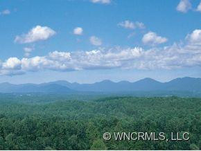 3 Round Robin Lane - Photo 16