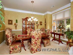3 Round Robin Lane - Photo 3