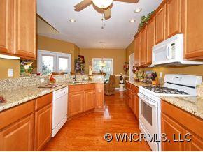 3 Round Robin Lane - Photo 4