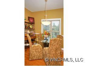 3 Round Robin Lane - Photo 5