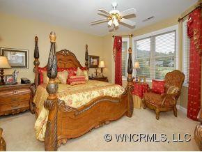 3 Round Robin Lane - Photo 6