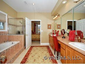 3 Round Robin Lane - Photo 7