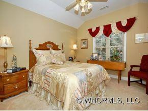 3 Round Robin Lane - Photo 8