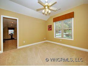3 Round Robin Lane - Photo 9
