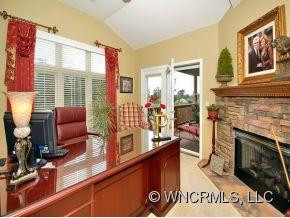 3 Round Robin Lane - Photo 10