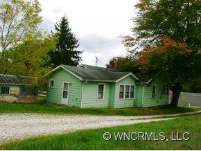 77 Old Airport Road - Photo 2